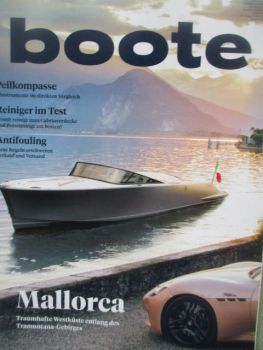 boote 1/2025