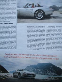 auto motor & sport 26/2024