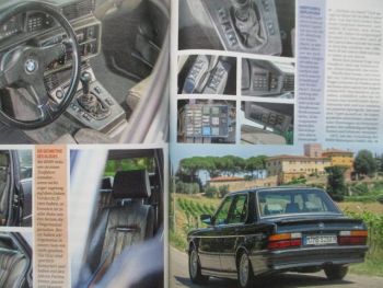 Auto Bild klassik 2/2025