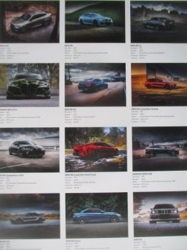 Heel Constantin Stein Faszination BMW 2024