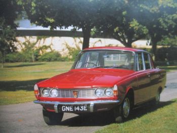 Eric Dymock Rover Teh first ninety Years