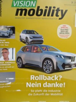 vision mobility 3/2024