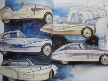 Der Doppelscheinwerfer Ausgabe 58