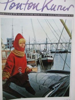 Ponton Kurier 4/1996