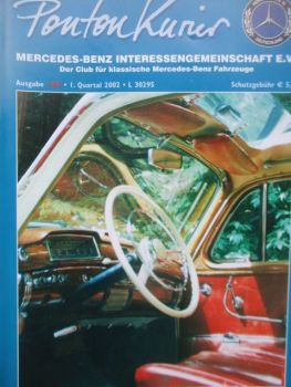 Ponton Kurier 1/2002