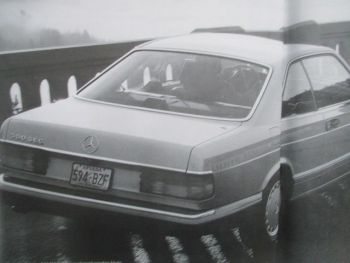 Ponton Kurier 3-2004