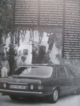 Ponton Kurier 3-2004