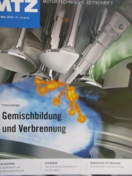 MTZ 3/2015