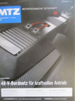 MTZ 3/2016