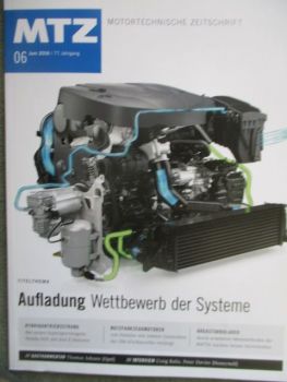 MTZ 6/2016