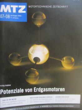 MTZ 7-8/2016