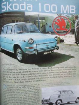 Autozeit Old+Youngtimer 9+10/2014