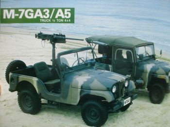 Keohwa Programm Arabisch