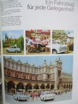 Heel Matthias Rücke Der Trabant