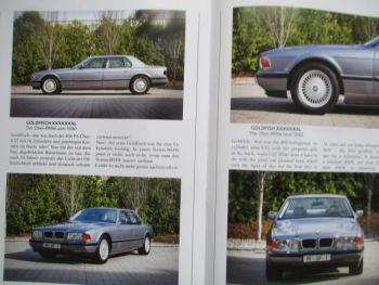 Der Doppelscheinwerfer Nr.86