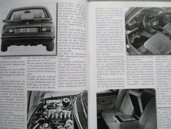 Der Doppelscheinwerfer Ausgabe 61