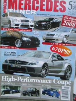 Mercedes Tunere 5-2008