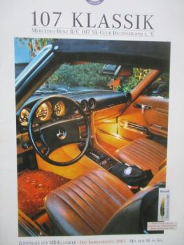 107 Klassik 4/2002