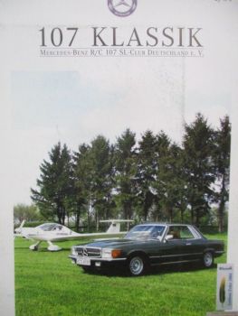 107 Klassik 3/2004
