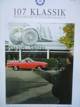 107 Klassik 1/2006