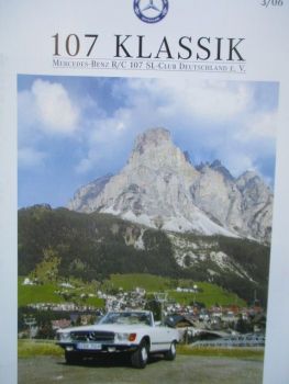 107 Klassik 3/2006