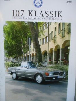 107 Klassik 3/2008