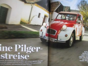 auto revue Extra 2019