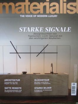 materialist 2/2024