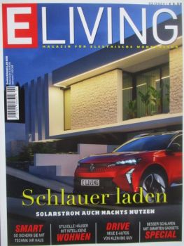 E Living 2/2024
