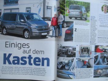 auto motor & sport 13/2024