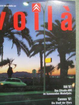 Voila 2/1987