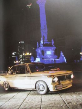 Callwey Alexander Gutzmer BMW Group Plant San Luis Potos