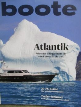 boote 2/2024
