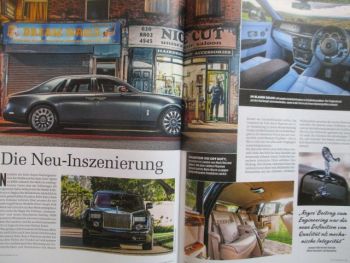 Auto Zeitung 16/2024