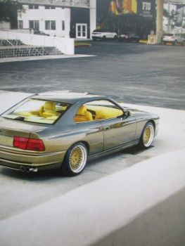 BMW Culture werke issue 04
