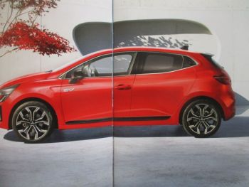 Mitsubishi Colt 7.Generation 6/2024