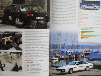 Autozeit Old+Youngtimer 11+12/2023