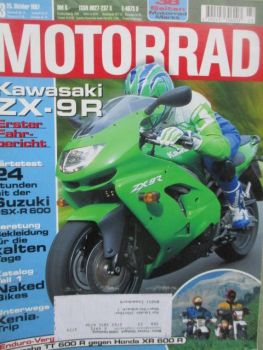 Motorad 23/1997