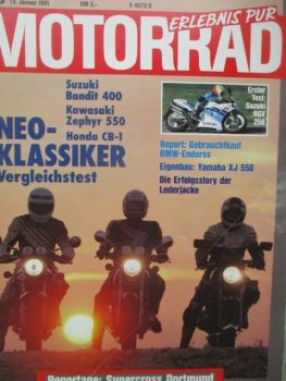 Motorrad 3/1991