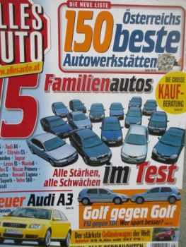 Alles Auto 7-8/2002