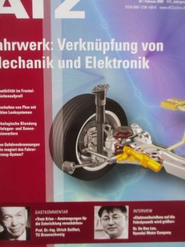 ATZ 2/2009