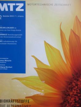 MTZ 12/2010