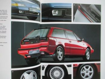 Volvo Original Zubehör 1995