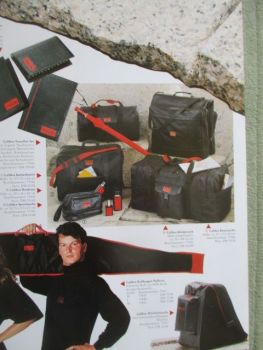 Opel Calibra Geschenkideen +Preisliste