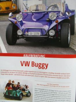 Swiss Classics Revue 4-2024