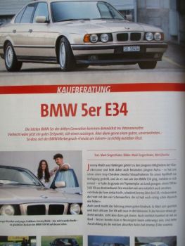 Swiss Classics Revue 5-2024