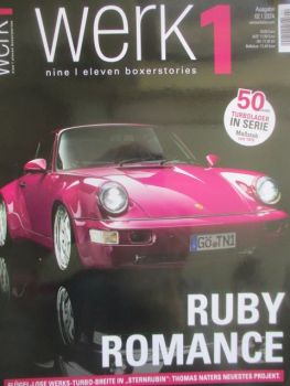 werk 1 2-2024