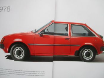 Mitsubishi Colt 7.Genration Januar 2025