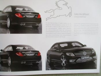 Carlsson September 2011