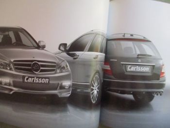 Carlsson September 2011